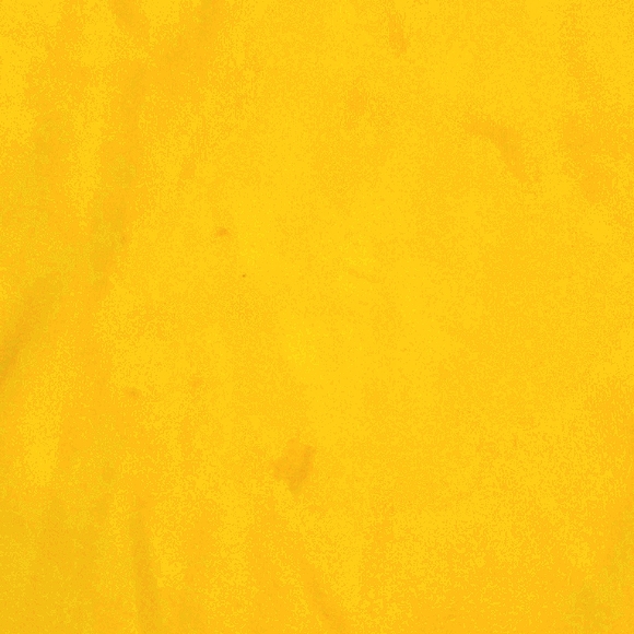 LIKE NEW: YOUTH UNDER ARMOUR ACTIVEWEAR TOP - Picture 6 of 8